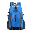 Waterproof backpack men cycling outdoor travel hiking backpack camping