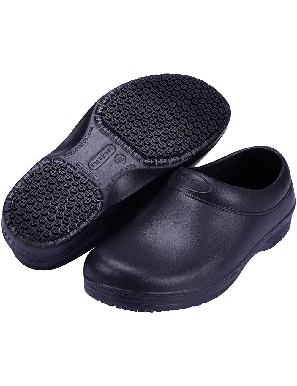 Cheap Slip On Clogs For Women, find Slip On Clogs For Women deals on