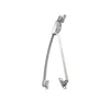 Steel Lid Support door lid stay door bracket LS09