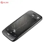 2018 New Recycling Service For Samsung S7 Straight Broken LCD, For Samsung S7 LCD Display Screen