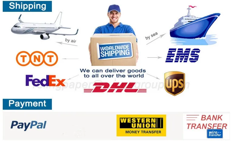 payment & shipping.jpg