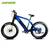 /product-detail/imported-lithium-battery-electric-bike-beach-ebike-for-singapore-market-60832103298.html