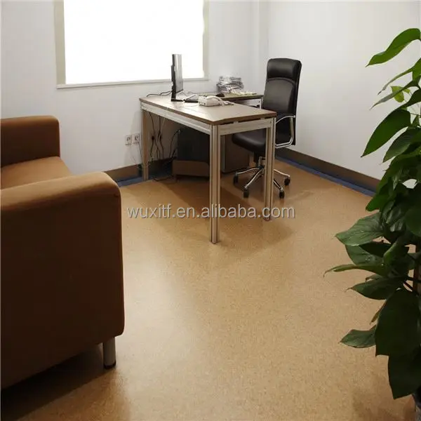 Temporary Floor Covering Suppliers And Manufacturers At Alibaba Temporary Floor Covering Suppliers And Manufacturers At Alibaba