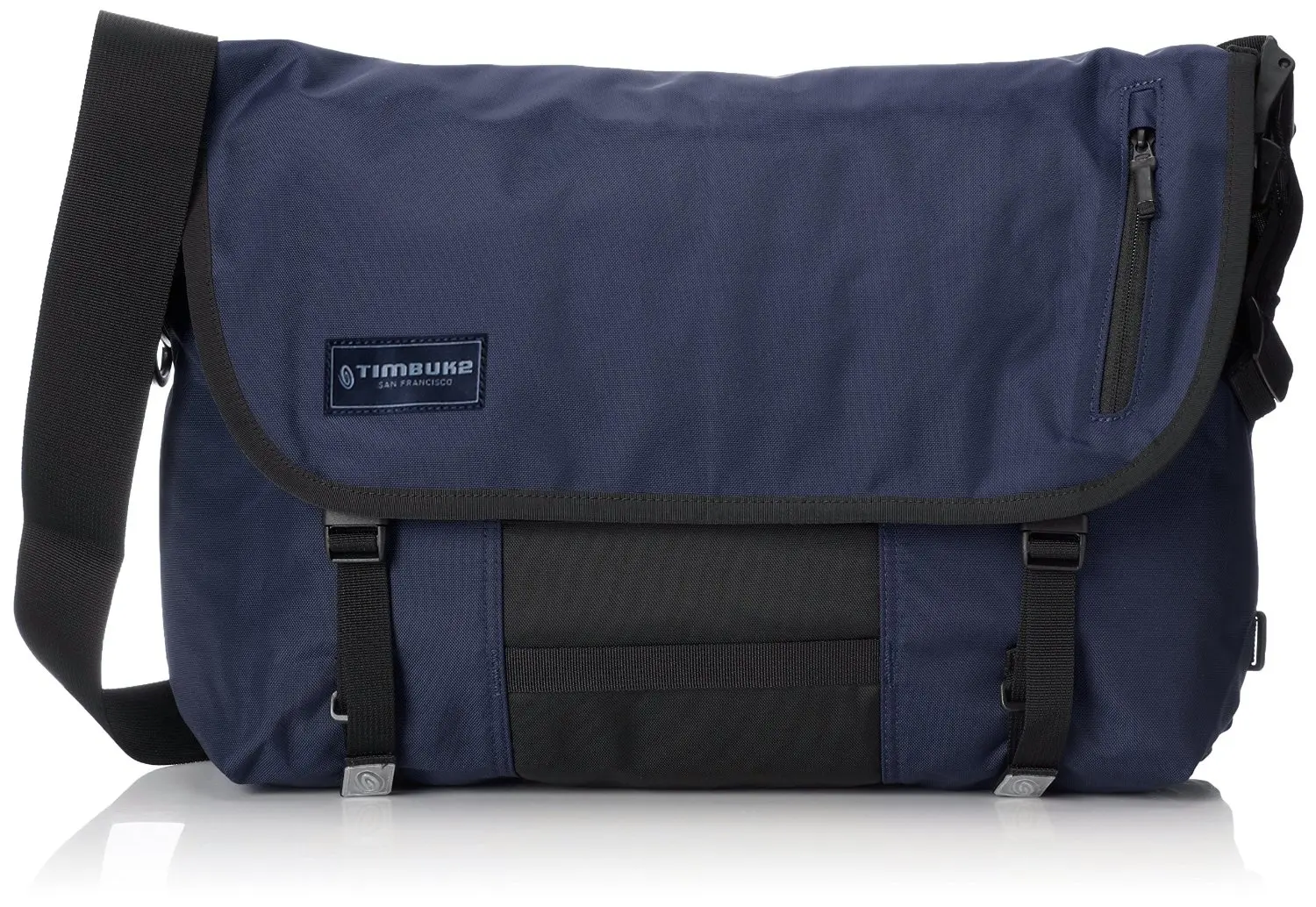 Timbuk2 Dashboard Laptop Messenger