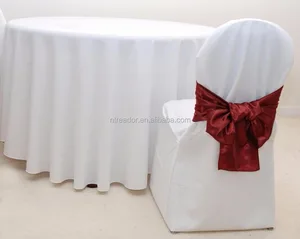 Draped Table Cover Draped Table Cover Suppliers And Manufacturers