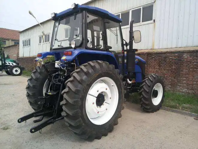 105 hp tractor.jpg