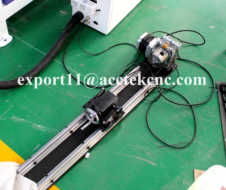 mould marking  (5).JPG
