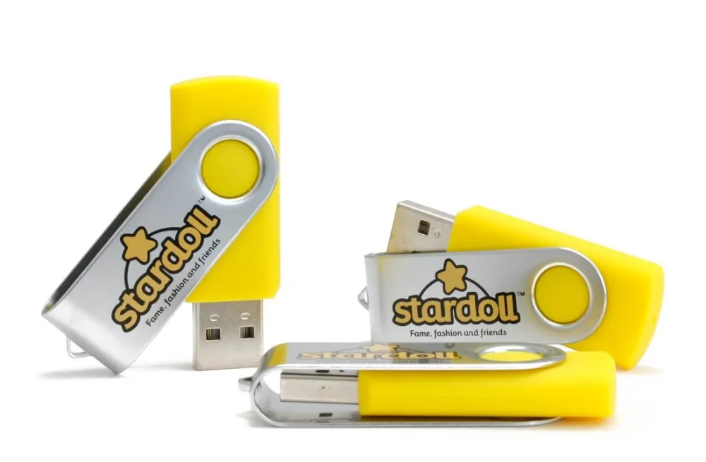 Factory Wholesale Promotional Metal Key Drive USB 2.0 Flash Drive, memory 4gb 8gb 16gb pen drive - ANKUX.COM