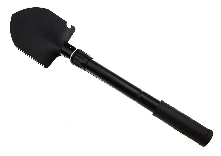 shovel1.jpg