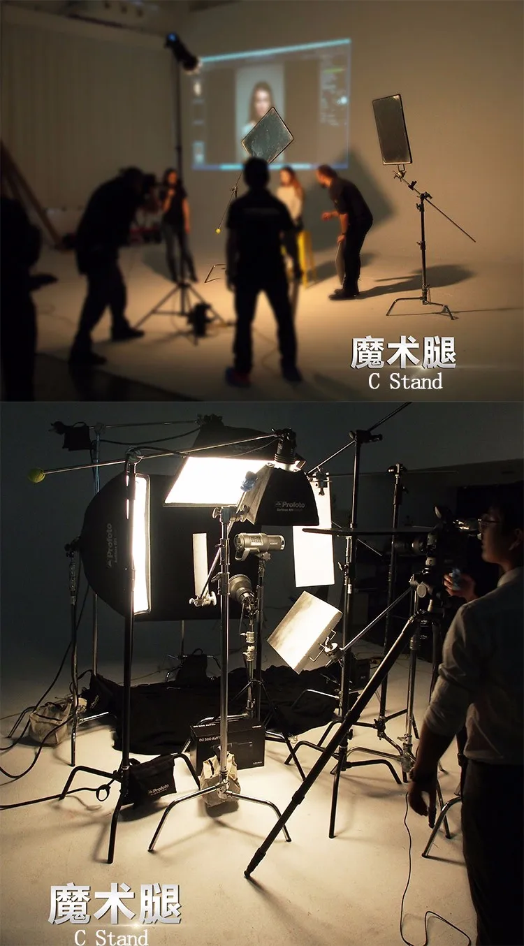 CT-20MK-c-stand_05