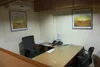 Commercial Fully Furnished Office Space For sell In Sector 153 Noida..Plz. Contact immediately Mr. Shelendra 8750881777