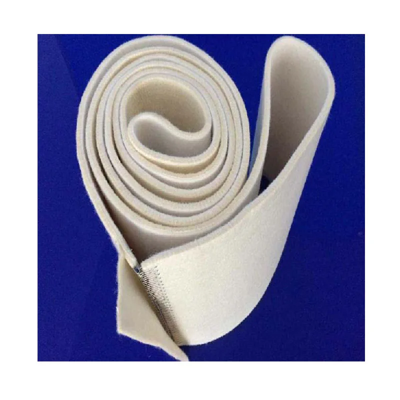 Nomex ironing belt (3).jpg