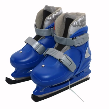 where to buy ice skating boots