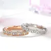 Teenager Jewelry! New Charm High End Snack Shape Ring (PES6-1947)