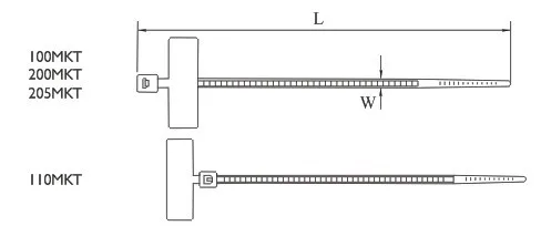 Marker Nylon Cable Ties drawing.jpg