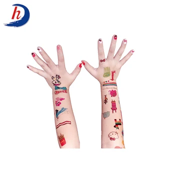 84+ Free Temporary Tattoo Custom Printing HD Tattoo Photos