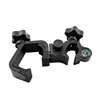 RTK GPS Controller bracket