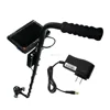 OEM!!! Cofinder Under Car Security Inspection PC-V3D/Under vehicle inspection camera v3d