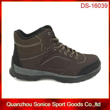 korea shoes custom Shoe China,Korea Hiking Made Made In Shoes,Custom Hiking