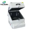 RFI Shield Boxes and RF Enclosures test mobile devices Bluetooth devices RFID MSD4345