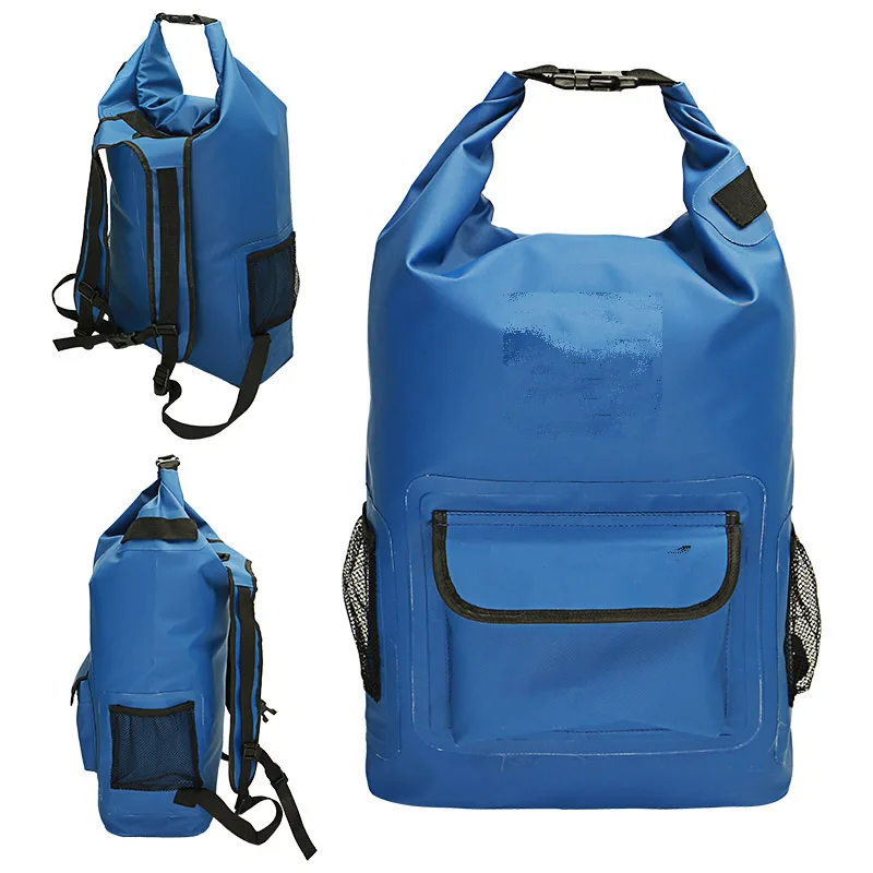 outdoor-25L-PVC (5).jpg