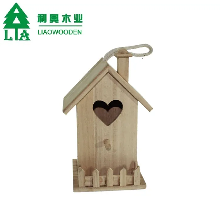 2016 New design swallow bird nest price