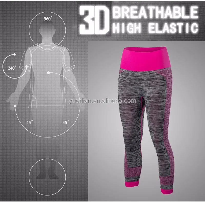 sweat wicking leggings