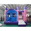 SayOk 6*4.5*3.5m bounce castle inflatable bouncer