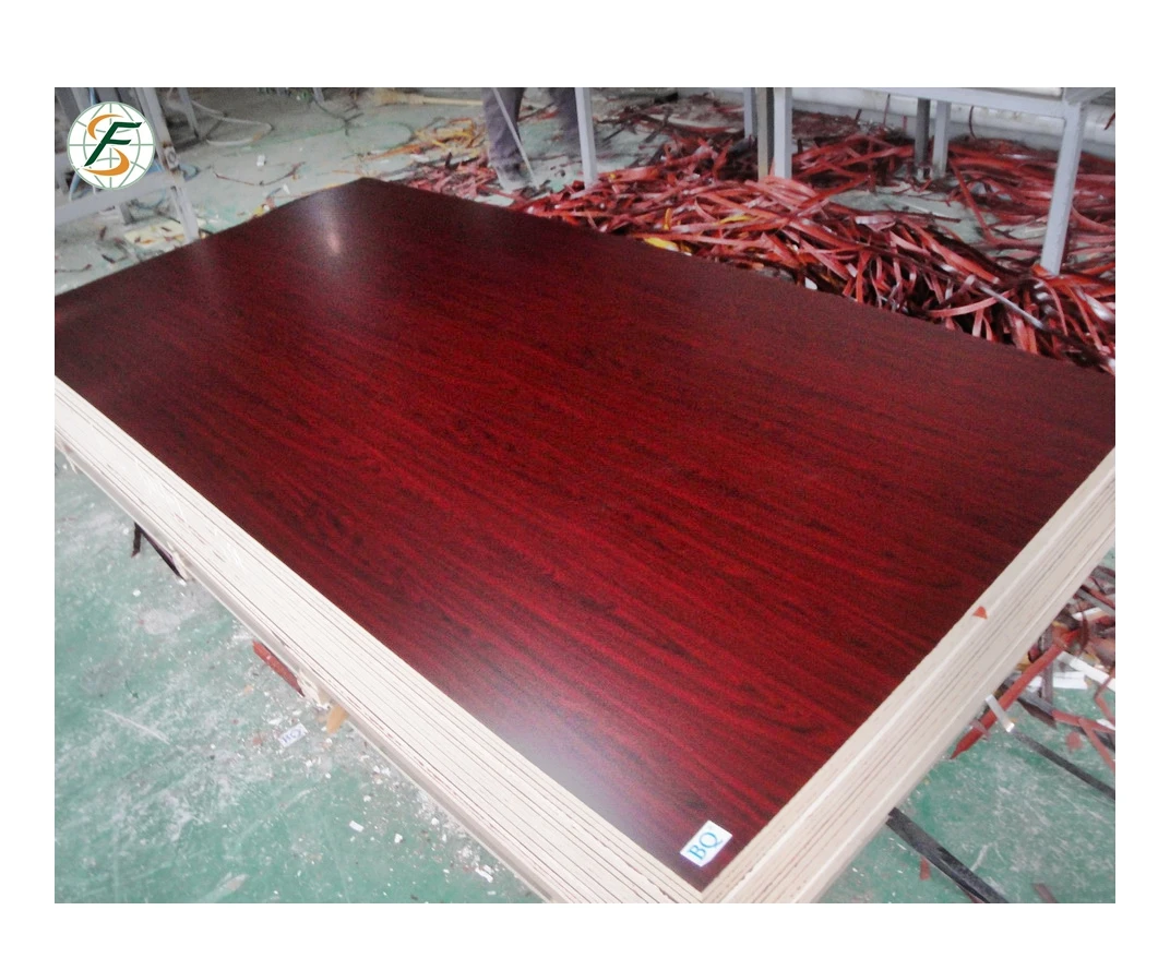 high-quality-18mm-16mm-15mm-12mm-9mm-thick-melamine-laminated-mdf-board