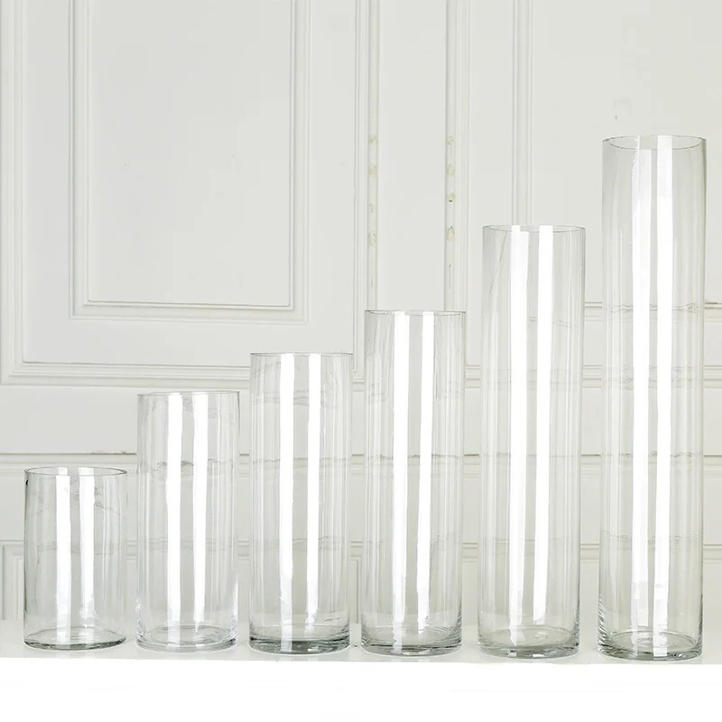 Пустой цилиндрический стеклянный стакан плавает 2500. Стеклянный цилиндр d70. 7017/400/Sh039 ваза (цилиндр) стекло h400 декор.. Ваза стеклянная цилиндр. Колба цилиндрическая стеклянная.
