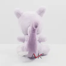 HTB1cBKrKVXXXXXsaXXXq6xXFXXXL