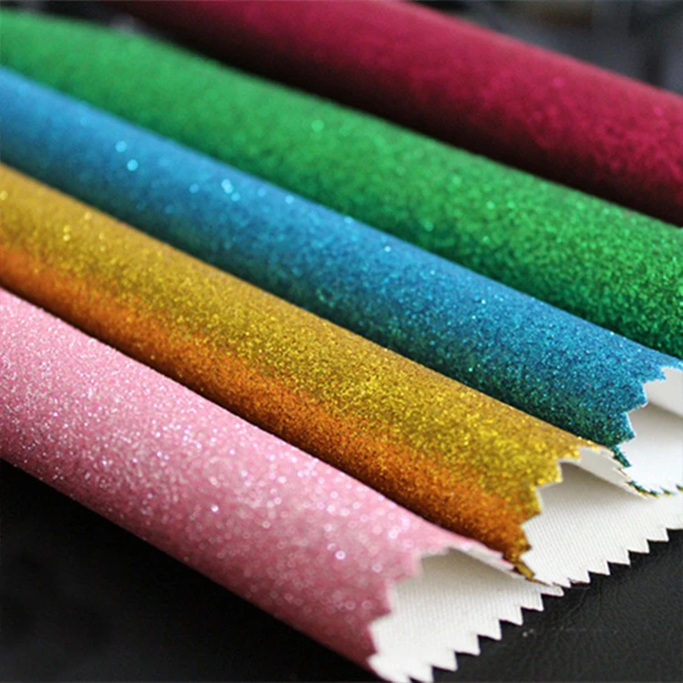 Search Products Patent Glitter Leather For Making Shoes Buy Patent