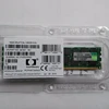 For hp server ram 647901-B21 16GB 1333mhz CC