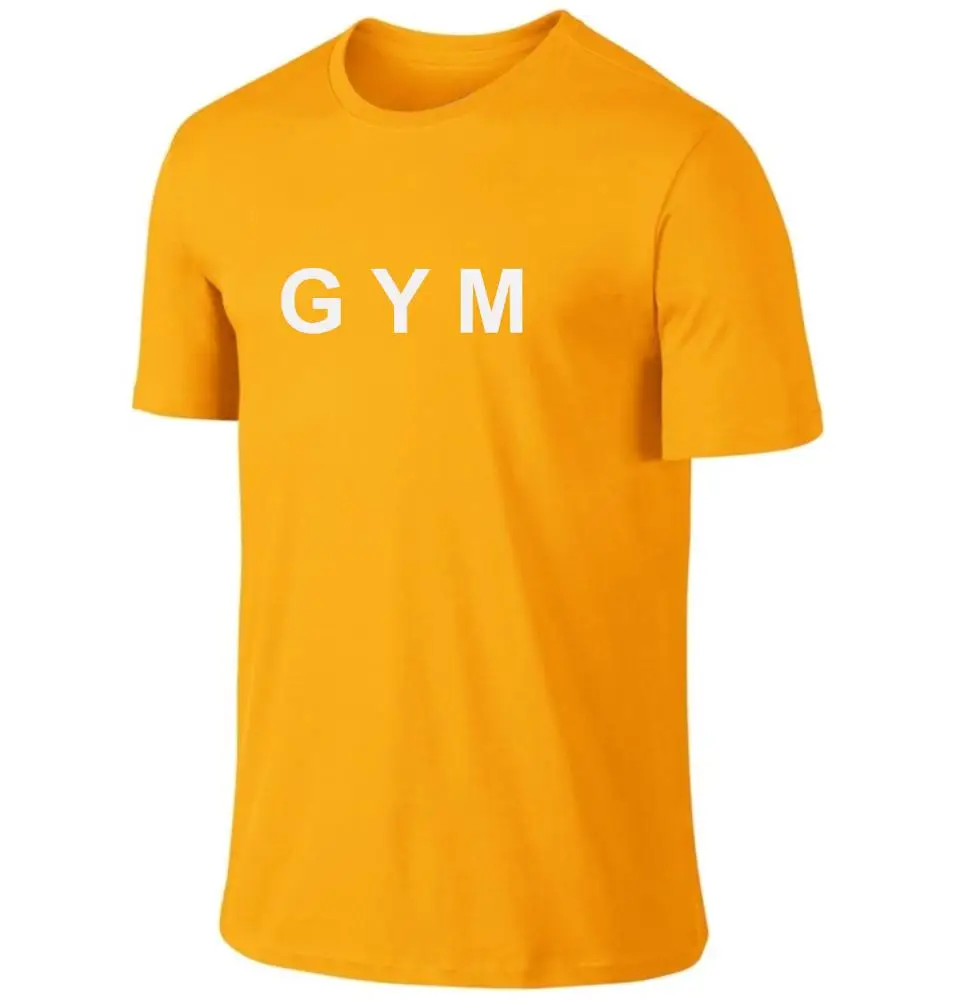 custom dri fit running shirts no minimum