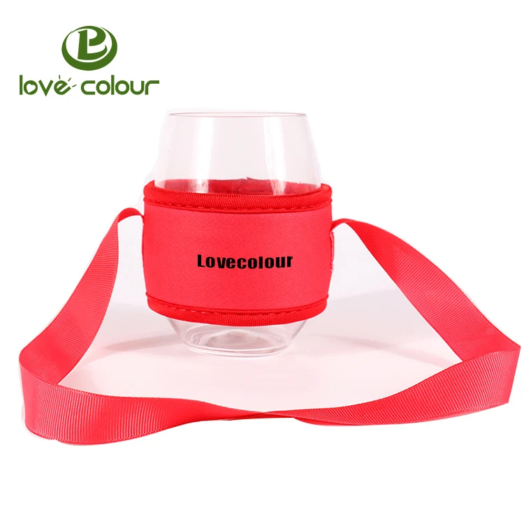 cup holder 220C23