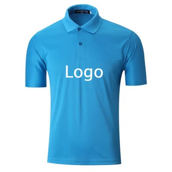 polo t shirts wholesale india