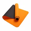 Factory Supplying Pay Yoga Mat Pick N French Nearby