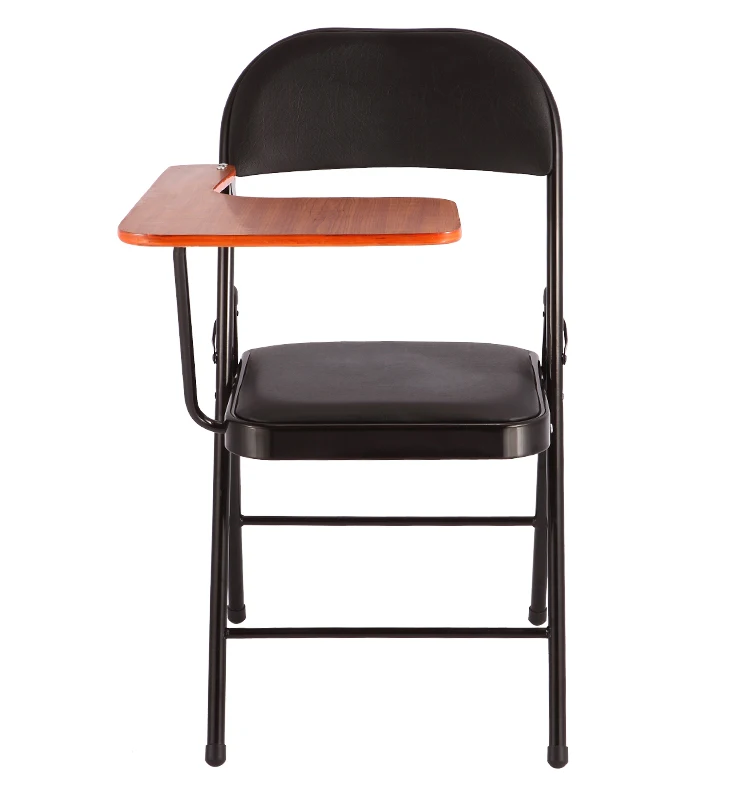 Classroom Chair Pads For Metal Folding Chairs - Buy Chair Pads For Metal Folding Chairs,Chair ...