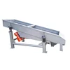 slurry linear screeningvibrating screen particles linear limestone vibrating screen