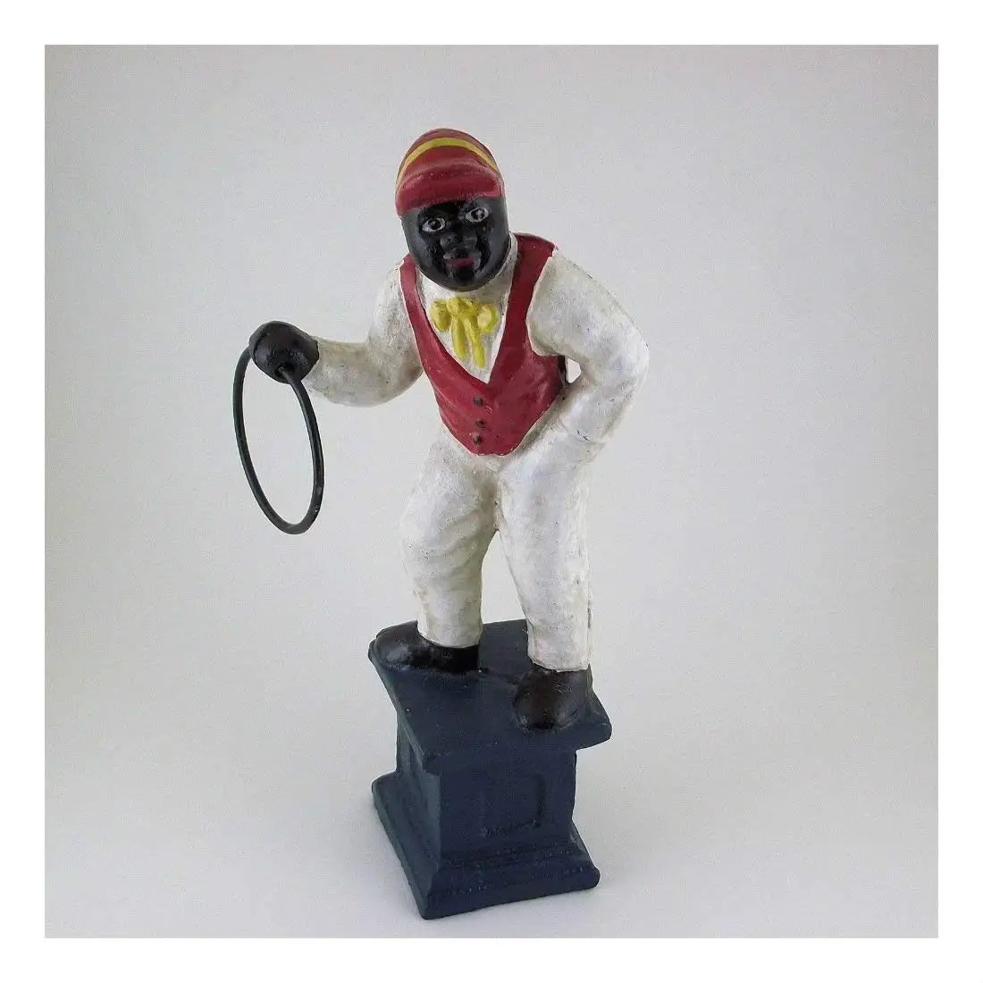 Cheap Lawn Jockey For Sale, find Lawn Jockey For Sale deals on line at