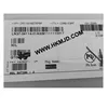 Integrated Circuits SOP-8 IR1167ASTRPBF IR1167ASTR Low-Side Gate Driver IC