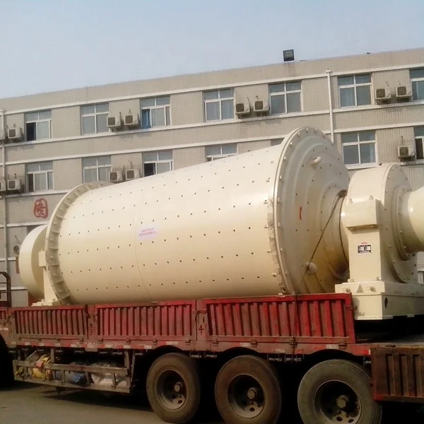 wet ball mill.jpg
