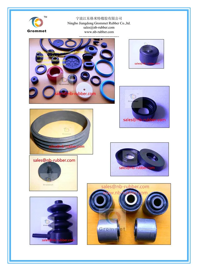 Rubber Cable Grommets Split Membrane,Membrane Rubber Grommet Buy