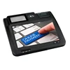 New arrival mobile voucher desktop android pos terminal for E-voucher/E-wallet/E-payment/E-coupon,top up,sport betting----Gc039B