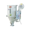 /product-detail/plastic-dryer-machine-xhd-50kg-60660000528.html