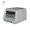 Multi functional high potential therapy machine for body immune, high blood, insomnia and health problems