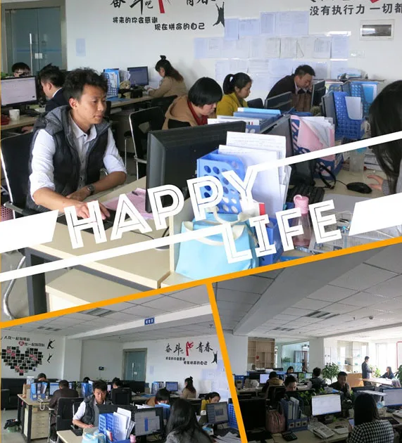 Ultrafiltration water purification equipmentipment