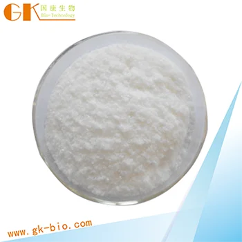 buy cefixime