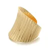 Kaimei 2018 African Gold Jewelry Wholesale Newest Pattern Irregular Metal Iron Open Cuffs 222k Dubai Gold Bangles Latest Designs