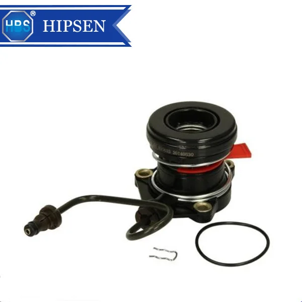 Hydraulic Pressure Clutch Release Bearing For Opel Oem#5679331/56 79 ...